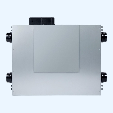 RVX-250 inv Shuft Установка приточно-вытяжная RVX-250 inv Shuft Установка приточно-вытяжная